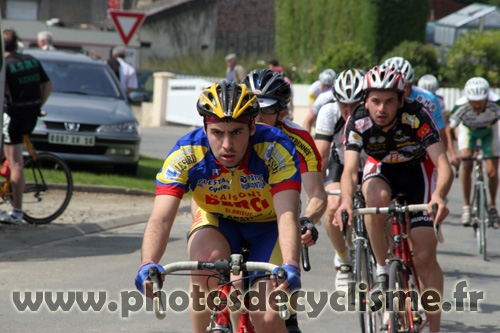 Le Crouais 8 juin 2008 (13)